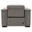 Bernhardt Lioni Sectional