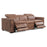 Bernhardt Lioni Sectional