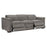 Bernhardt Lioni Sectional