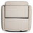 Bernhardt Livvy