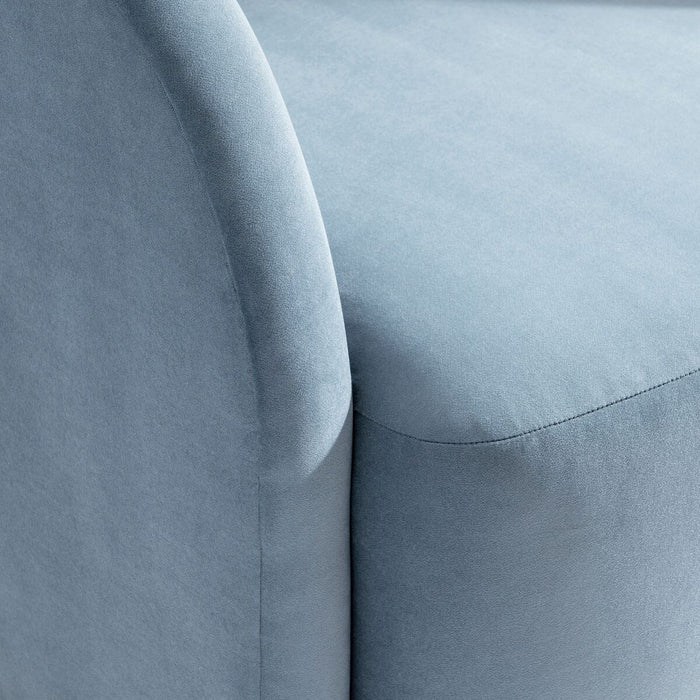 Bernhardt Chloe