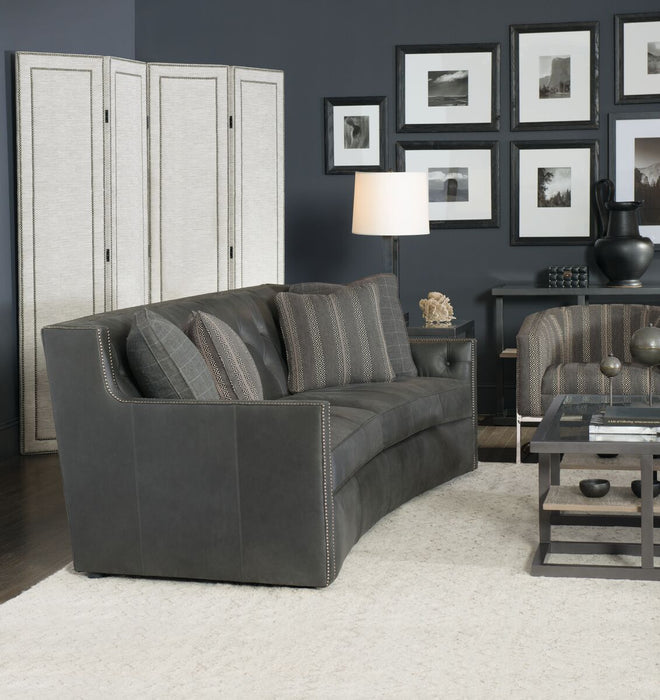 Bernhardt Candace