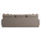 Bernhardt Cameron
