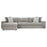 Bernhardt Nest Sectional