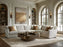 Bernhardt Ventura Sofa