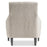 Heath Leather Chair