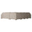 Bernhardt Dawkins Sectional