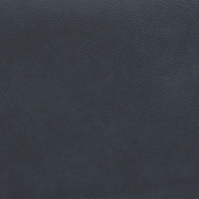 Leather-Furniture-Luminance-Blue