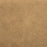 Leather-Furniture-Luminance-caribou