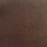 Leather-Furniture-Luminance-caruso