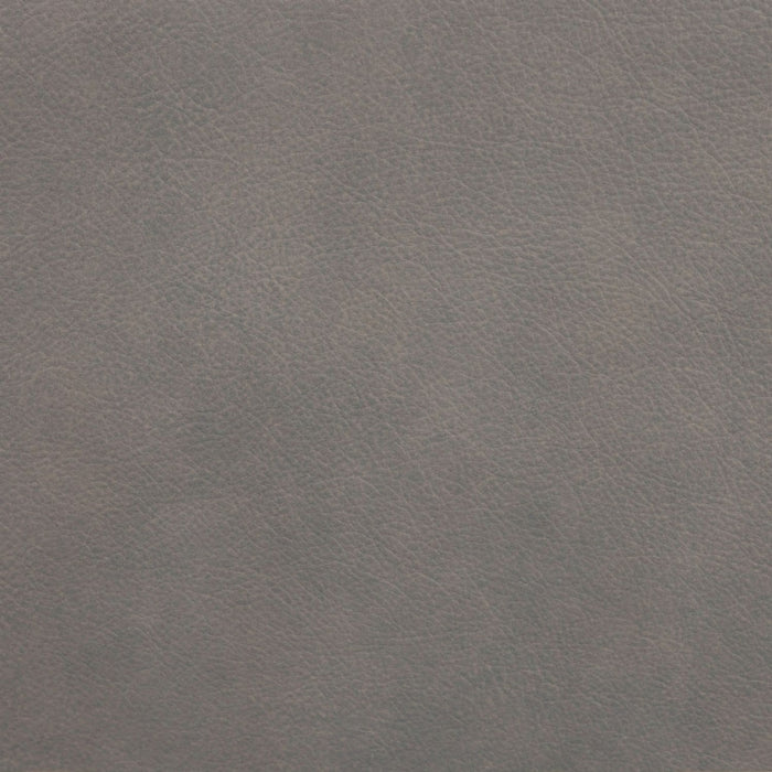 Omnia Leather Grade 2