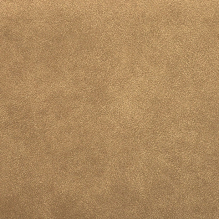 Omnia Leather Grade 2