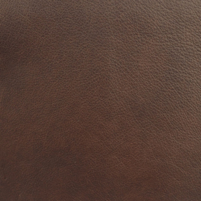 Omnia Leather Grade 2