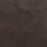 Omnia Leather Grade 2
