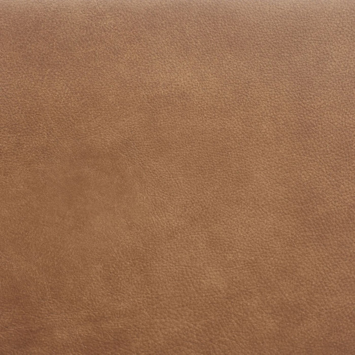 Omnia Leather Grade 2