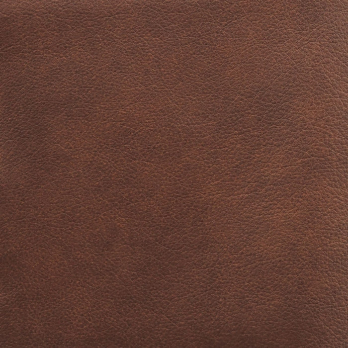 Omnia Leather Grade 2