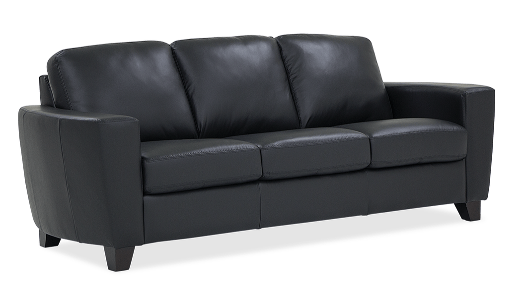 Palliser Leeds Sofa 77328