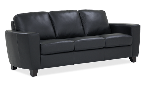 Palliser Leeds Sofa 77328