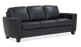Palliser Leeds Sofa 77328