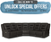 Palliser Leighton Sectional 41063