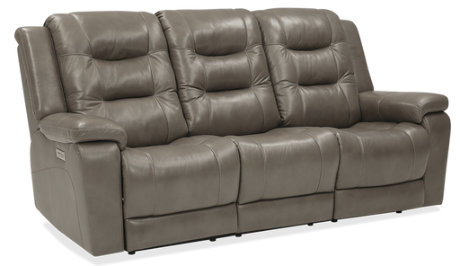 Palliser Leighton Sofa 41063