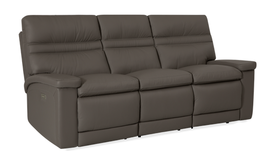 Palliser Leo Sofa 41185
