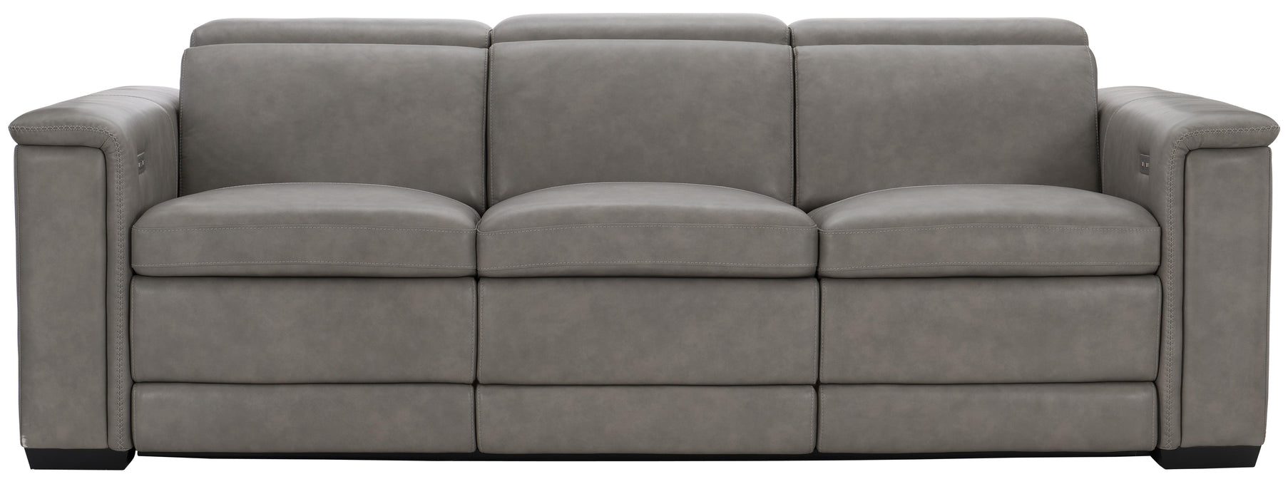 Bernhardt Lioni Sectional