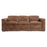 Bernhardt Lioni Sectional