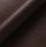Palliser 2,500-3,000