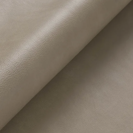Palliser 2,000-3,000 (Leather Match)
