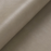 Palliser 2,000-3,000 (LM)