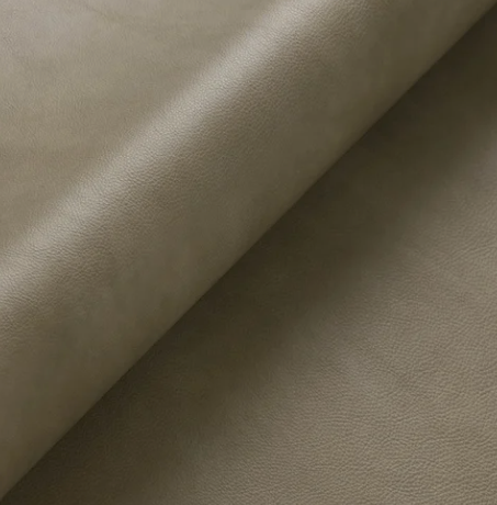 Palliser 2,000-3,000 (LM)