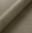 Palliser 2,000-3,000 (Leather Match)