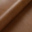 Palliser 2,000-3,000 (LM)