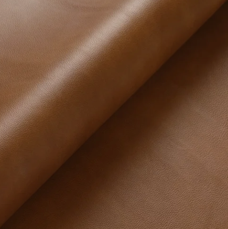 Palliser 2,000-3,000 (Leather Match)