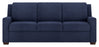 American Leather Lyons