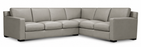 GTRX Madison X1 Sofa