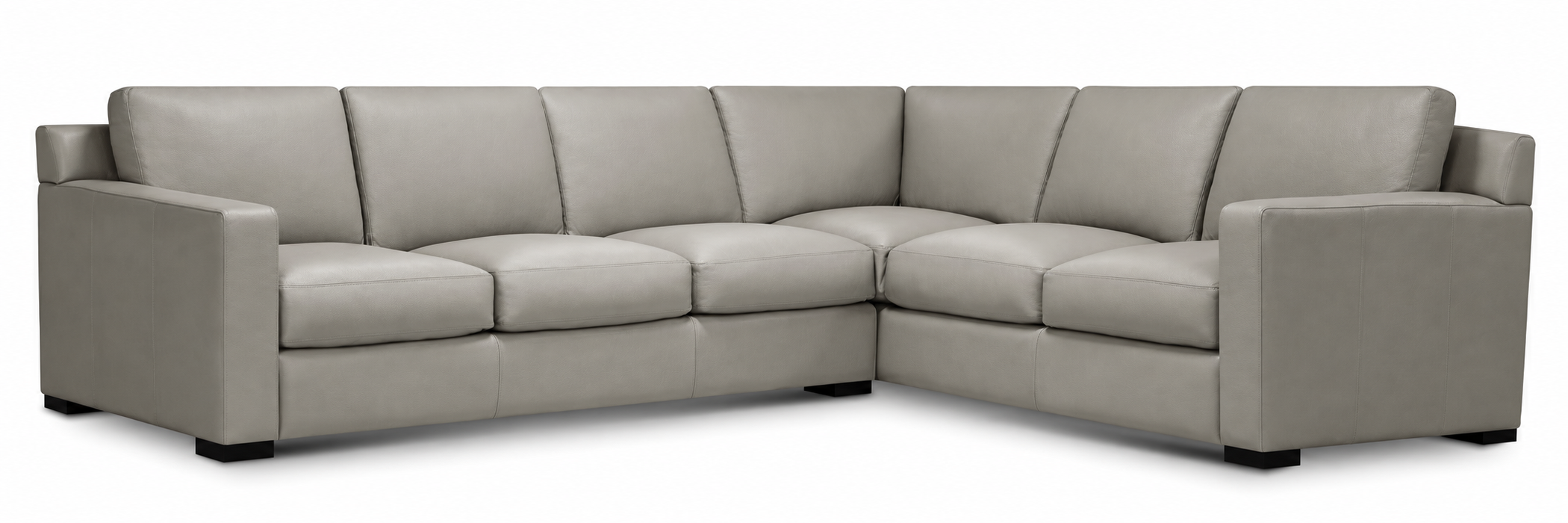 GTRX Madison X1 Sofa