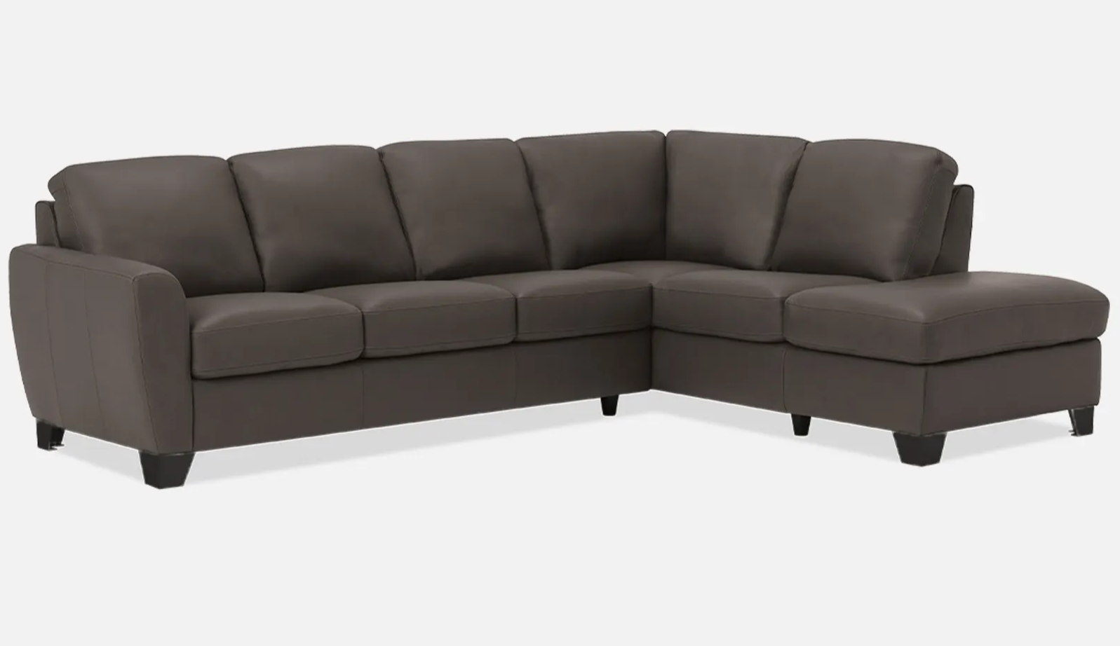 Palliser Marymount Sectional 77332