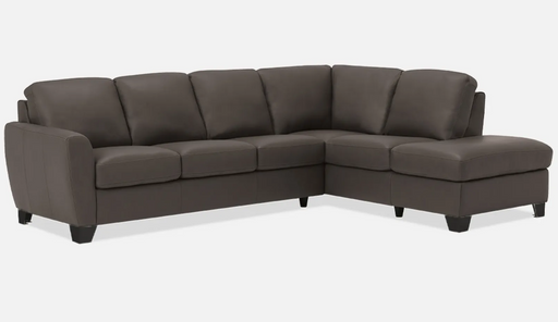Palliser Marymount Sectional 77332