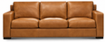 GTRX Madison X1 Sofa