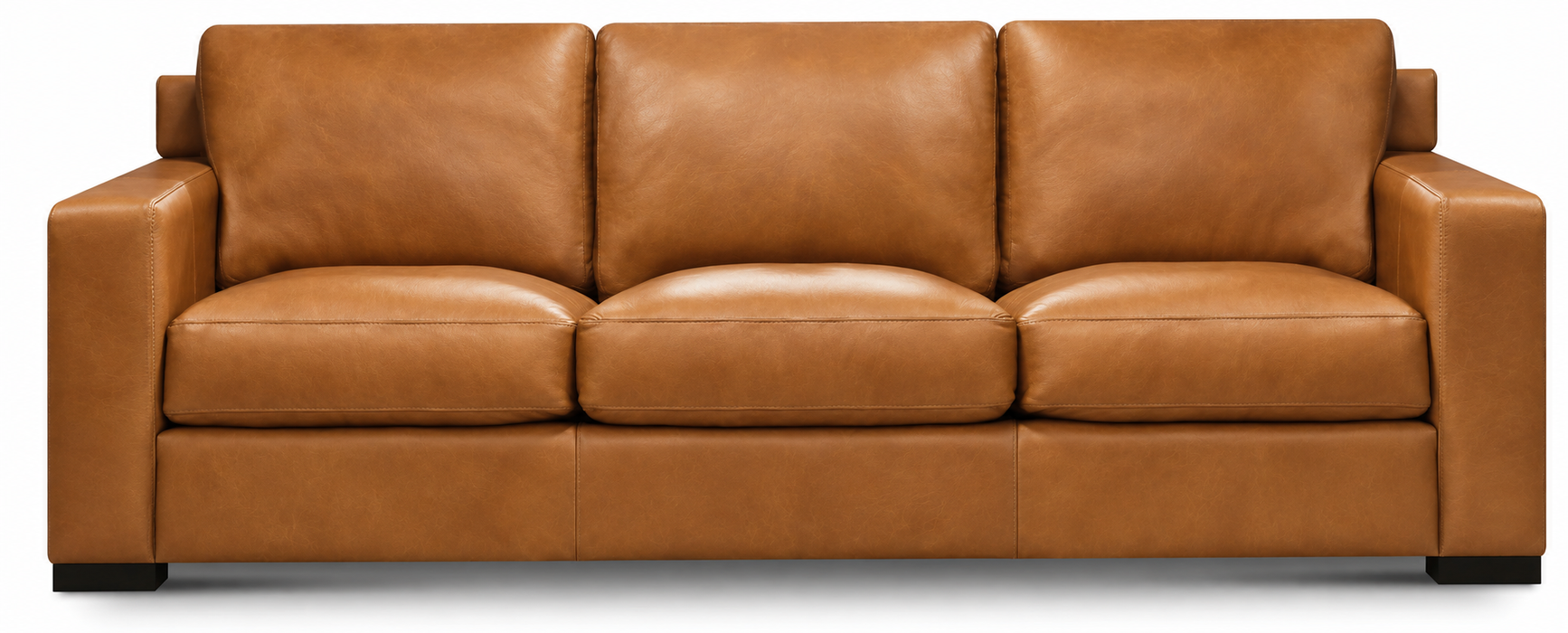 GTRX Madison X1 Sofa