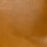 GTRX Grade B - leatherfurniture