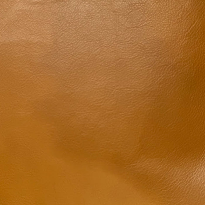 GTRX Grade B - leatherfurniture