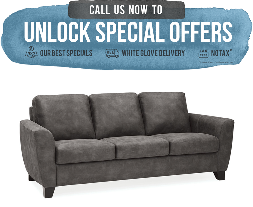 Palliser Marymount Sofa 77332