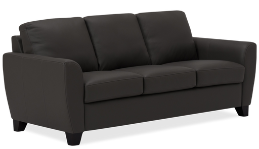 Palliser Marymount Sofa 77332