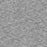 Omnia Slofa Fabric