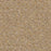 Omnia Slofa Fabric