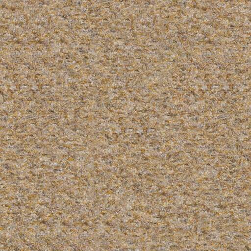 Omnia Slofa Fabric