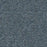 Omnia Slofa Fabric
